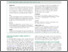 [thumbnail of euthanasia-and-physician-assisted-suicide-in-people-with-intellectual-disabilities-andor-autism-spectrum-disorders-investigation-of-39-dutch-case-reports-2012-2021.pdf]