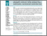 [thumbnail of 2633-1462.411.BJO-2023-0128.pdf]