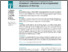 [thumbnail of 2633-1462.48.BJO-2022-0158.R1.pdf]
