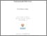 [thumbnail of Thesis.pdf]