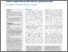 [thumbnail of Predicting illness progression for children with.pdf]