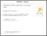 [thumbnail of Paradiplomacy .pdf]