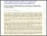 [thumbnail of Reward insensitivity is associated with dopaminergic deficit in rapid eye movement sleep behaviour disorder.pdf]