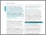 [thumbnail of 254.full.pdf]