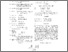 [thumbnail of US11774554.pdf]