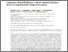 [thumbnail of Trauma-Informed Approaches in Primary Healthcare and.pdf]