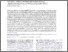 [thumbnail of jgs2023-204.pdf]