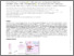[thumbnail of Mitochondrial dysfunction and mitophagy defects.pdf]