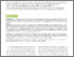[thumbnail of E546.full.pdf]