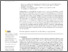 [thumbnail of sensors-24-01149.pdf]