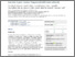 [thumbnail of c8936035-fb3e-49ef-b8fc-7ca65daae237_13423_-_jeremy_howick.pdf]