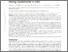 [thumbnail of Demodex Blepharitis.pdf]