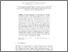 [thumbnail of Automated Approach to analyze IoT Privacy Policies.pdf]