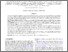 [thumbnail of ALMA?IMF.pdf]