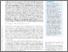 [thumbnail of seager-et-al-2023-stability-of-nucleic-acid-bases-in-concentrated-sulfuric-acid-implications-for-the-habitability-of.pdf]