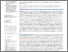[thumbnail of Geochem Geophys Geosyst - 2024 - Jansen - Relationship Between D‐MORB and E‐MORB Magmatism During Crustal Accretion at.pdf]