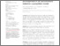 [thumbnail of fimmu-15-1333967.pdf]