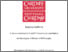 [thumbnail of Katarina Stefkova thesis for submission - version 2_corrected_not highlighted.pdf]