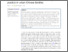 [thumbnail of s40711-021-00147-w.pdf]