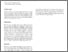 [thumbnail of adr-2023-121.pdf]