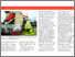 [thumbnail of 168 mar-apr 04.pdf]