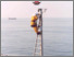 [thumbnail of Problems of global governance of seafarers health and safety.pdf]