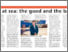 [thumbnail of 194 jul-aug 08.pdf]