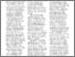 [thumbnail of 148 nov-dec 00.pdf]
