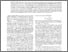 [thumbnail of Post-print.pdf]