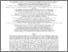 [thumbnail of Goold_2024_ApJ_966_204.pdf]