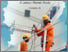 [thumbnail of Seafarers in Ecuador.pdf]
