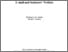 [thumbnail of Seafarers and the internet - e-mail and seafarers welfare.pdf]
