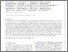 [thumbnail of Published.pdf]