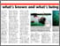 [thumbnail of 172 nov-dec 04.pdf]