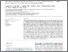 [thumbnail of 1-s2.0-S0031018224001184-main.pdf]