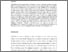 [thumbnail of Accident and incident data 2007 Ellis.pdf]