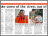 [thumbnail of 185 jan-feb 07.pdf]