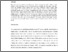 [thumbnail of Vessel Design and the Well-Being 2009 Ellis.pdf]