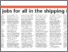 [thumbnail of 195 sep-oct 08.pdf]