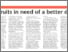 [thumbnail of 181 may-jun 06.pdf]