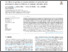 [thumbnail of The effects of age bias on neural correlates of successful and.pdf]