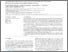 [thumbnail of 1-s2.0-S1361841524000598-main.pdf]