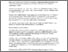 [thumbnail of Conversation RAF March 2024.pdf]