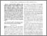 [thumbnail of Post-print v2.pdf]