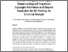 [thumbnail of Griffin+et+al+clean.pdf]