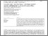 [thumbnail of 1-s2.0-S2590139724000322-main.pdf]