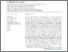 [thumbnail of 1-s2.0-S0020653924000467-main (1).pdf]