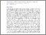 [thumbnail of vi-francis-mason-15667-1621-3.pdf]