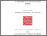 [thumbnail of Kate Jones Thesis Final 12th March 2024 without conf ab.pdf]