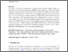 [thumbnail of s10687-024-00486-0.pdf]
